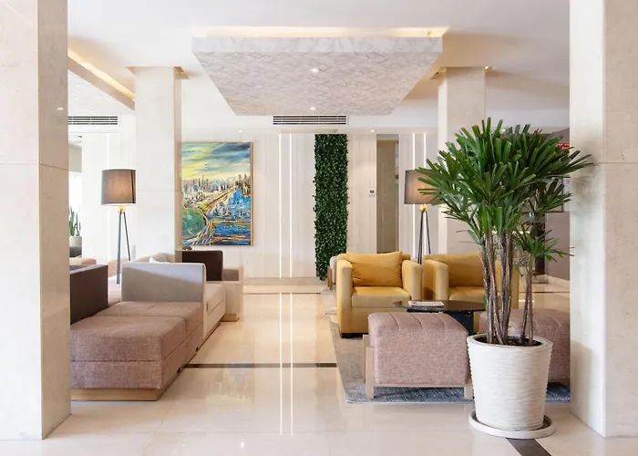 Family Friendly Hotels Plaza Diana